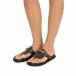 Virtual Model 280f91b8 C220 4028 B56d 8b7cba12cecc