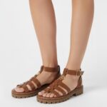 Virtual Model Bf556bd8 5f91 47c2 A855 Afed72008696