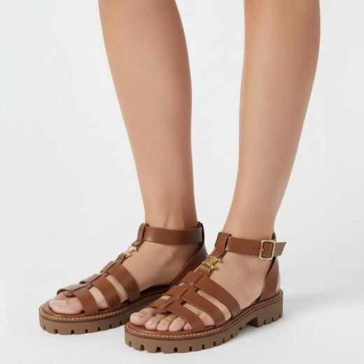 Virtual Model Bf556bd8 5f91 47c2 A855 Afed72008696