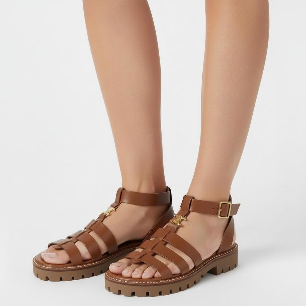 Virtual Model Bf556bd8 5f91 47c2 A855 Afed72008696