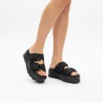 כפכף אג שחור