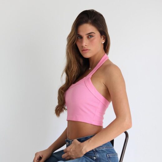 טופ קולר