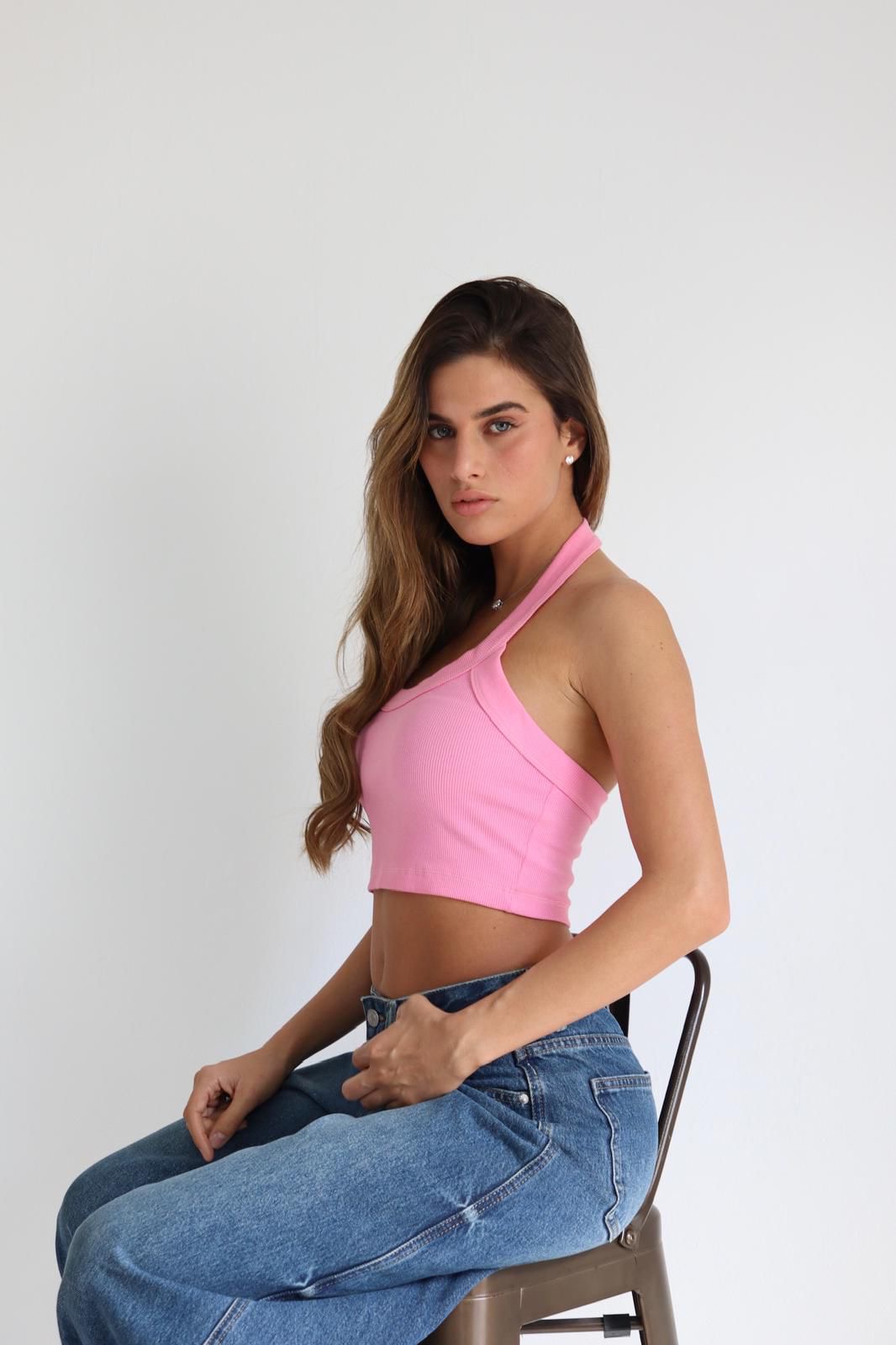 2db699de F299 41a4 Bbd5 B1b8bd9e0e81
