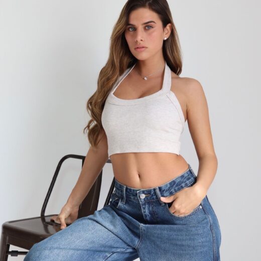 טופ קולר