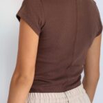 D16ea307 78ca 491a Abbe 8545e21e4323
